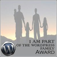 wpid-wordpress-family-award