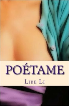 poetame_libe_li